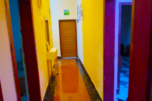 𝐆𝐮𝐫𝐢 𝐈𝐢𝐛 𝐀𝐡 – 𝐗𝐚𝐚𝐟𝐚𝐝𝐝𝐚 𝐓𝐚𝐥𝐞𝐞𝐱 𝐄𝐞 𝐃𝐞𝐠𝐦𝐚𝐝𝐚 𝐇𝐨𝐝𝐚𝐧