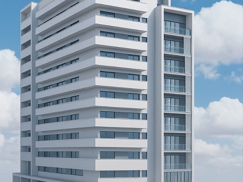 🏢 Apartments Casri ah oo Iib ah – Xaafada Taleex, Muqdisho