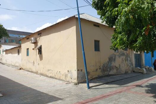 𝐆𝐮𝐫𝐢 𝐈𝐢𝐛 𝐀𝐡 – 𝐗𝐚𝐚𝐟𝐚𝐝𝐝𝐚 𝐓𝐚𝐥𝐞𝐞𝐱 𝐄𝐞 𝐃𝐞𝐠𝐦𝐚𝐝𝐚 𝐇𝐨𝐝𝐚𝐧