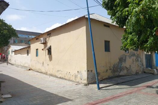 𝐆𝐮𝐫𝐢 𝐈𝐢𝐛 𝐀𝐡 – 𝐗𝐚𝐚𝐟𝐚𝐝𝐝𝐚 𝐓𝐚𝐥𝐞𝐞𝐱 𝐄𝐞 𝐃𝐞𝐠𝐦𝐚𝐝𝐚 𝐇𝐨𝐝𝐚𝐧