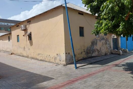 𝐆𝐮𝐫𝐢 𝐈𝐢𝐛 𝐀𝐡 – 𝐗𝐚𝐚𝐟𝐚𝐝𝐝𝐚 𝐓𝐚𝐥𝐞𝐞𝐱 𝐄𝐞 𝐃𝐞𝐠𝐦𝐚𝐝𝐚 𝐇𝐨𝐝𝐚𝐧