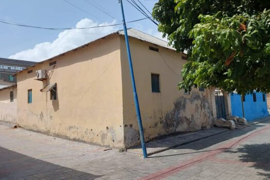 𝐆𝐮𝐫𝐢 𝐈𝐢𝐛 𝐀𝐡 – 𝐗𝐚𝐚𝐟𝐚𝐝𝐝𝐚 𝐓𝐚𝐥𝐞𝐞𝐱 𝐄𝐞 𝐃𝐞𝐠𝐦𝐚𝐝𝐚 𝐇𝐨𝐝𝐚𝐧