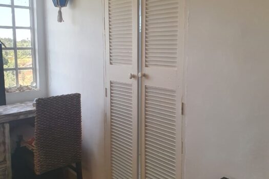Ruaka Ridge apartments In Nairobi Kenya