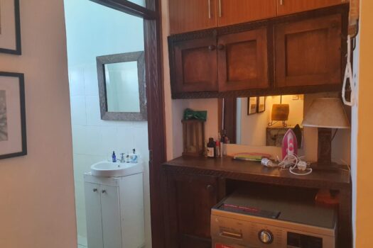 Ruaka Ridge apartments In Nairobi Kenya