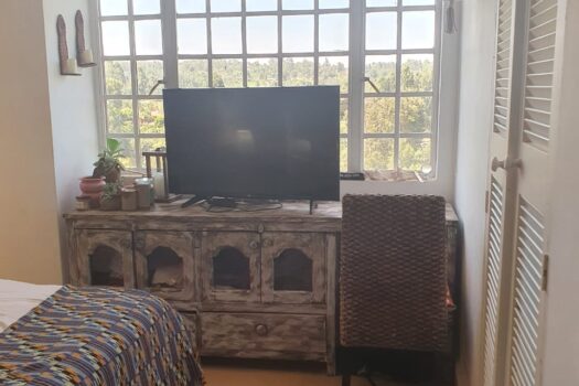 Ruaka Ridge apartments In Nairobi Kenya