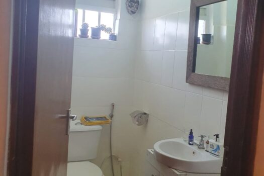 Ruaka Ridge apartments In Nairobi Kenya