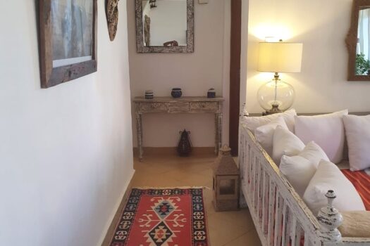 Ruaka Ridge apartments In Nairobi Kenya
